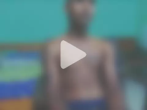 davidcutterr photo 7