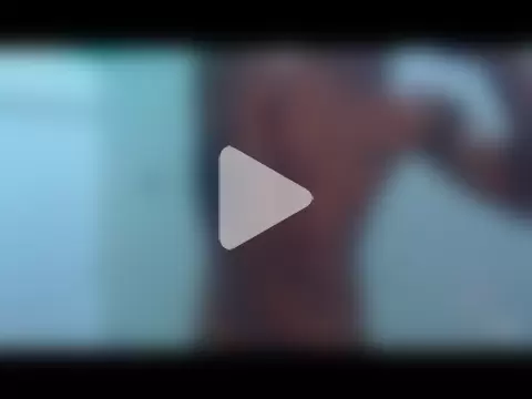 davidcutterr photo 5