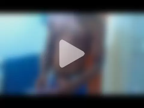 davidcutterr photo 3