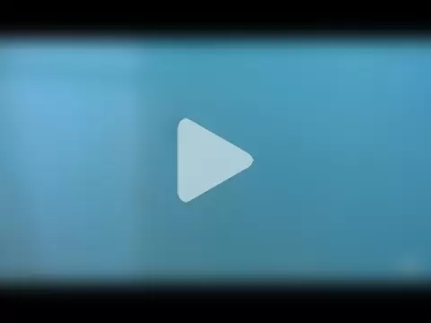 davidcutterr photo 2