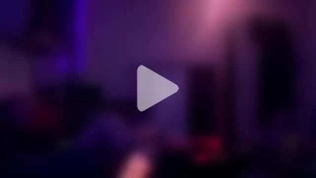 davidgntxxxxx photo 5