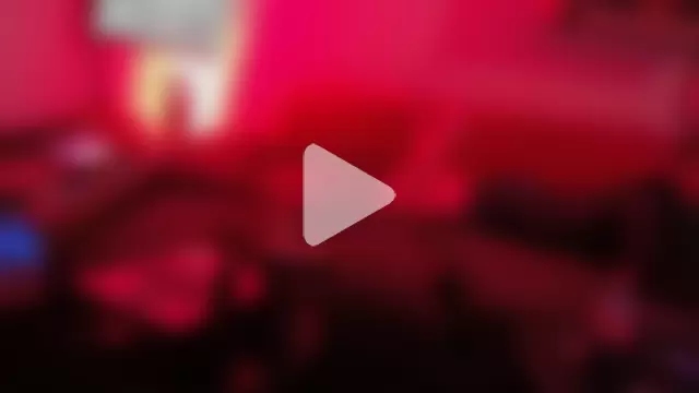 davidgntxxxxx photo 4