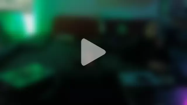 davidgntxxxxx photo 3