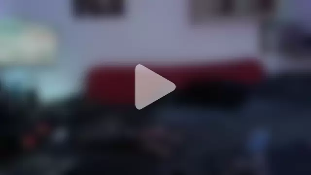 davidgntxxxxx photo 2