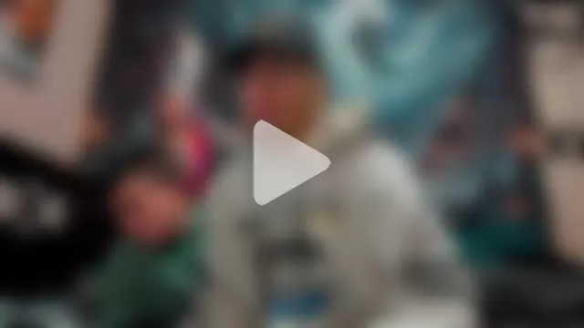 davidlatin66 photo 18