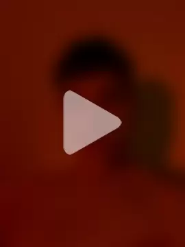 davidsexyboy6781 photo 4