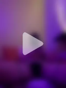 davidsexyboy6781 photo 1