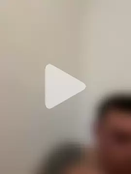 davidxxx099 photo 11