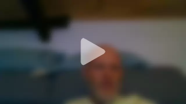 davigochi77bcn photo 29