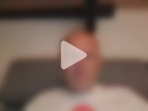 davigochi77bcn photo 25