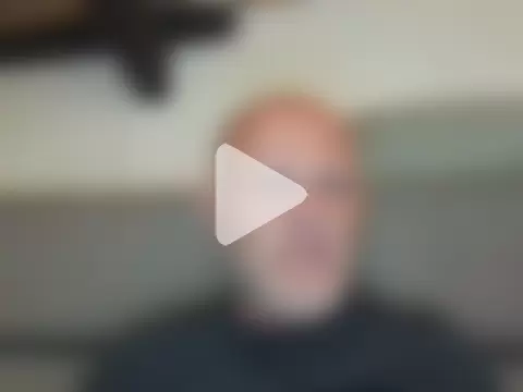 davigochi77bcn photo 24