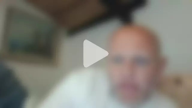 davigochi77bcn photo 23