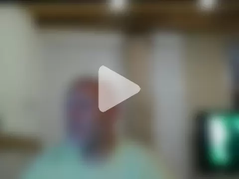 davigochi77bcn photo 20