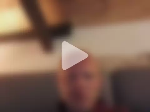 davigochi77bcn photo 19