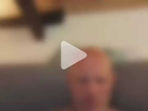 davigochi77bcn photo 18