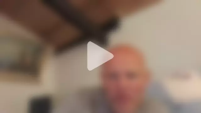 davigochi77bcn photo 17