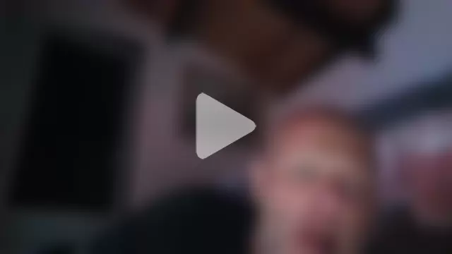 davigochi77bcn photo 12