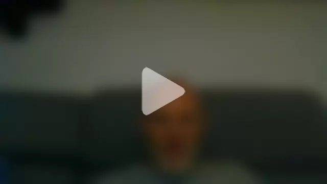 davigochi77bcn photo 7