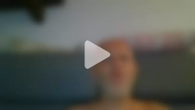 davigochi77bcn photo 6