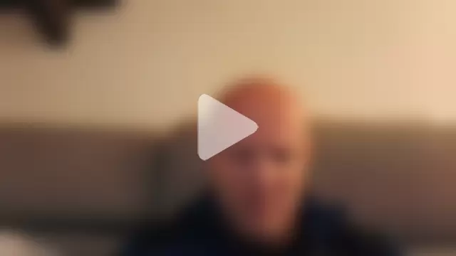 davigochi77bcn photo 2