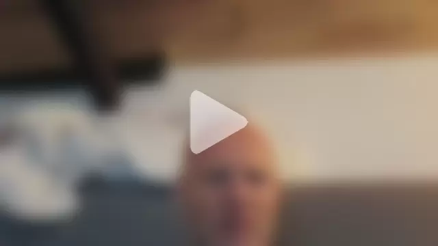 davigochi77bcn photo 1