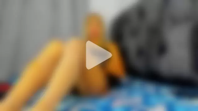 davinaclaire photo 2