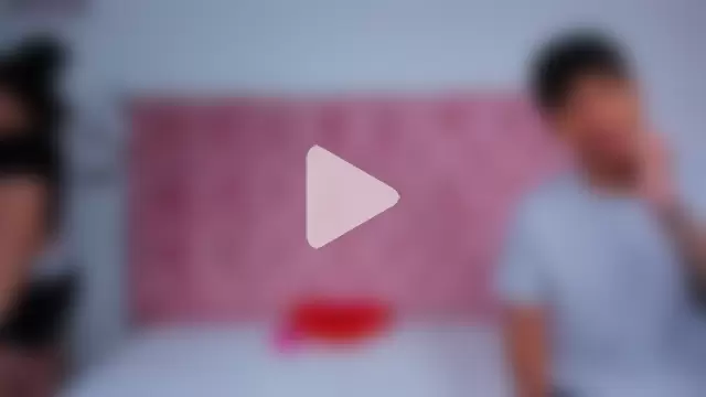 dayan_and_jonny photo 8