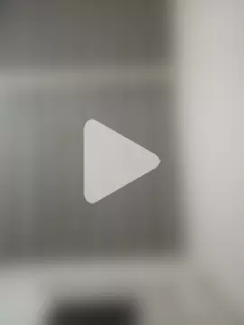 dayan_and_jonny photo 1