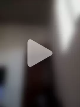 dayan_and_jonny photo 6