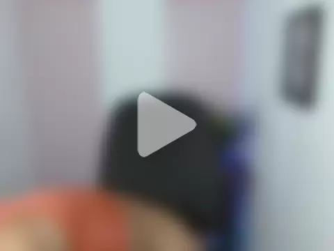 dayanacarson photo 3