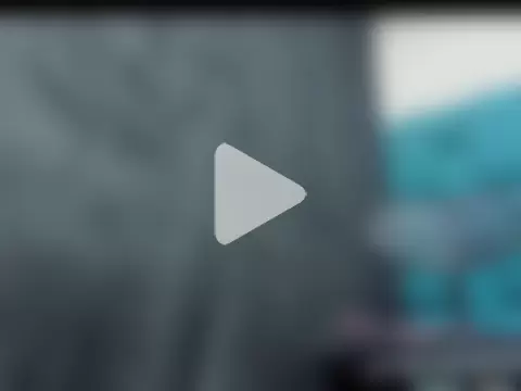 dayanahornydirty photo 25