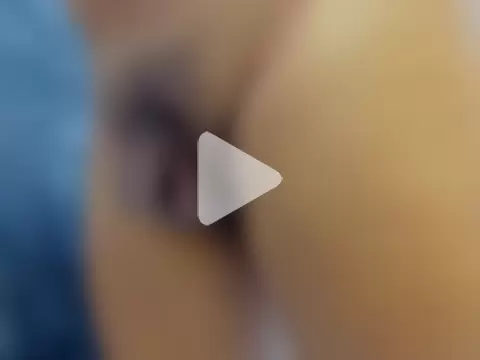 dayanahornydirty photo 23