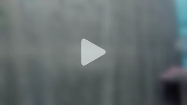 dayanahornydirty photo 15