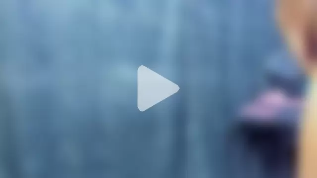 dayanahornydirty photo 6