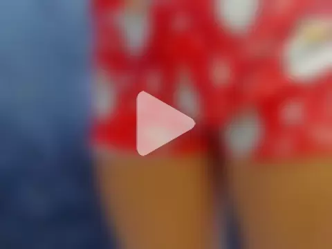 dayanahornydirty photo 1