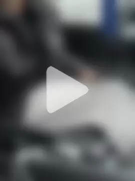 daydreamer-5 photo 5