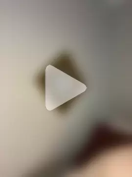 dayis_butera photo 3