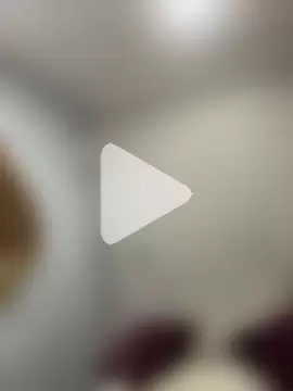 dayis_butera photo 6