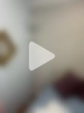 dayis_butera photo 30