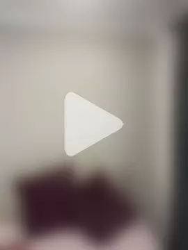 dayis_butera photo 24