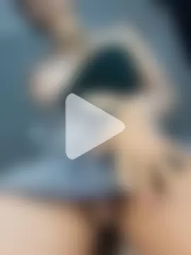 dayis_butera photo 14