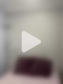 dayis_butera photo 8