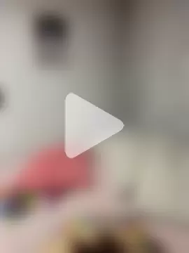 dayis_butera photo 4