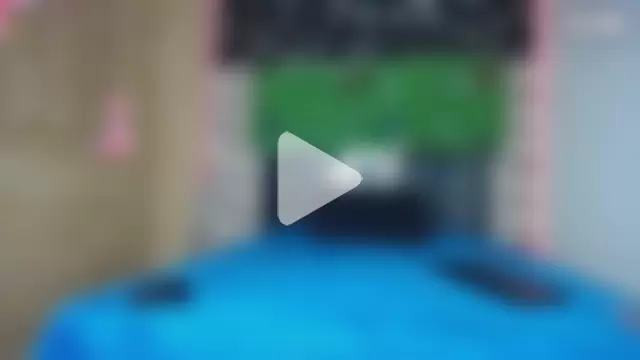 dayis_durand photo 15