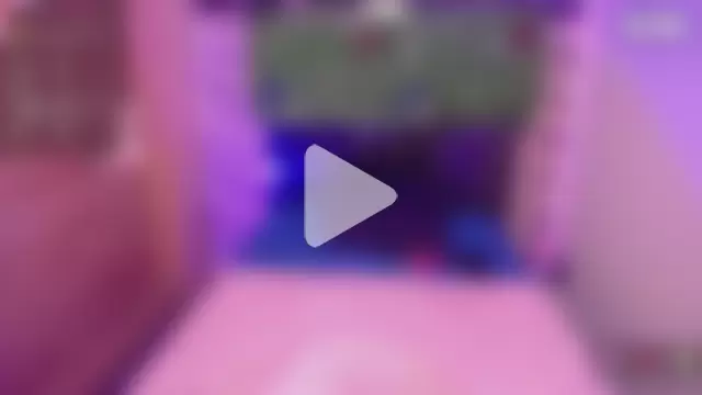 dayis_durand photo 13