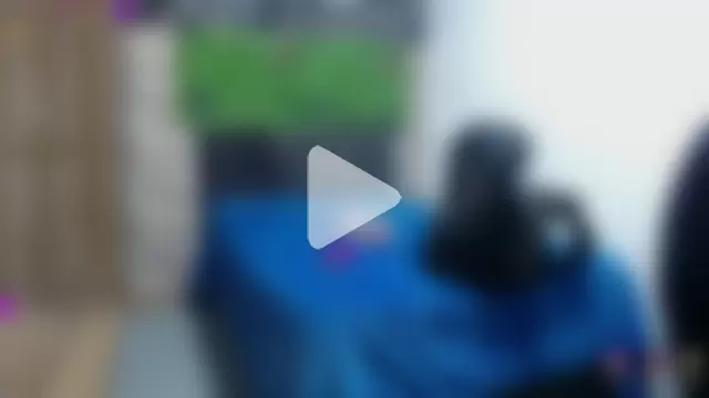 dayis_durand photo 3