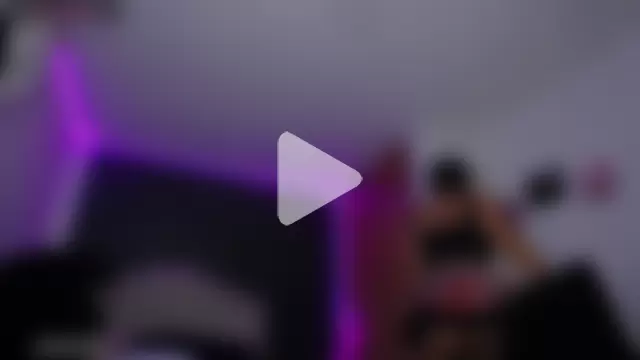 dayis_sweet photo 16