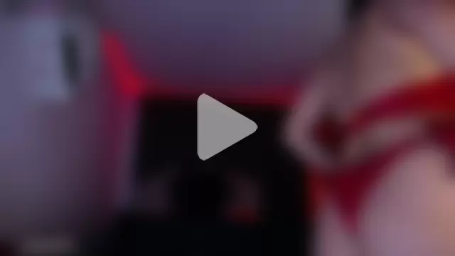 dayis_sweet photo 15