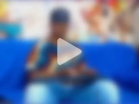 dazo_vnzl12 photo 27