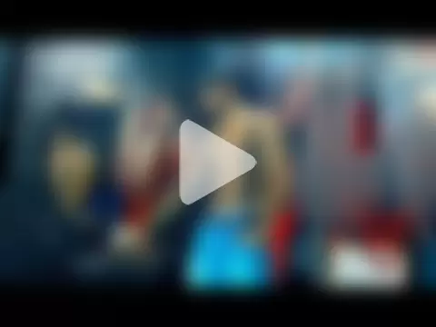 dazo_vnzl12 photo 25